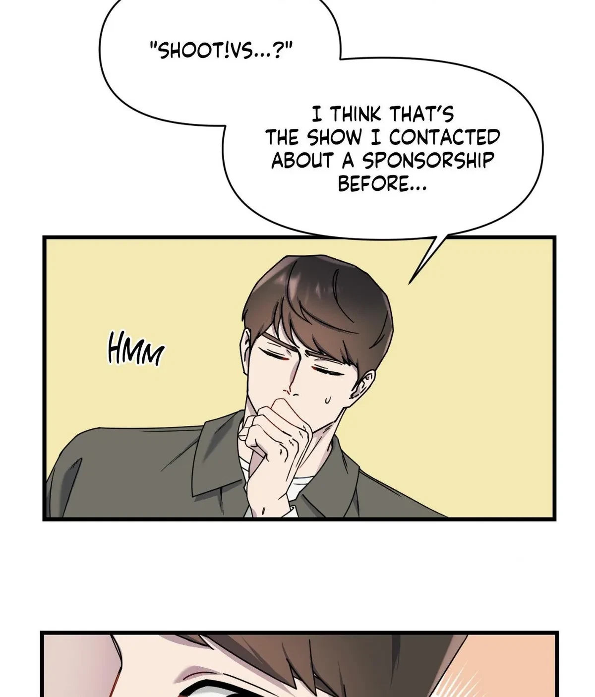 Chapter 9, page 64