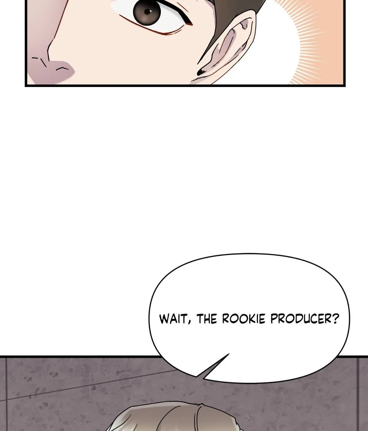 Chapter 9, page 65