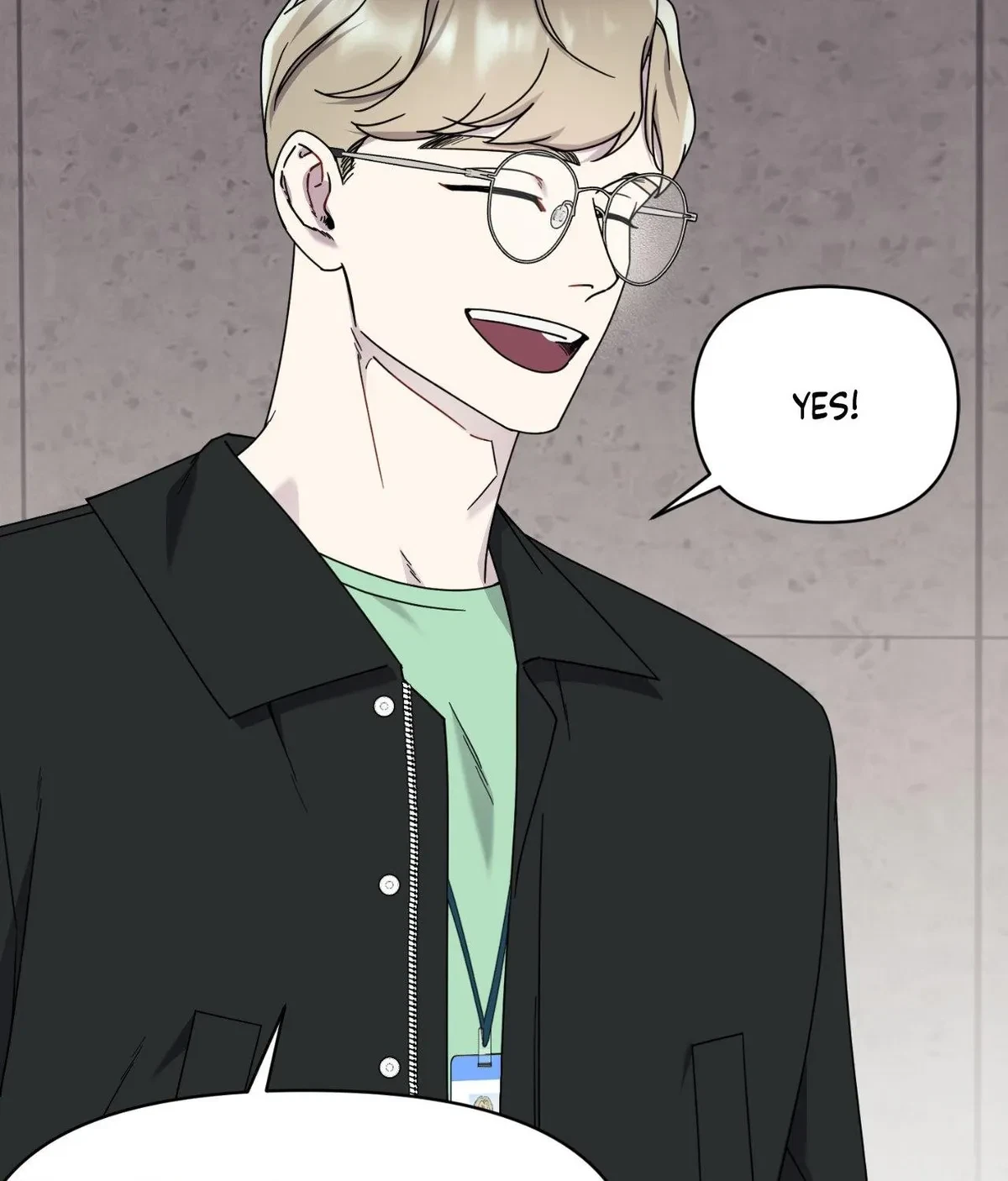 Chapter 9, page 66