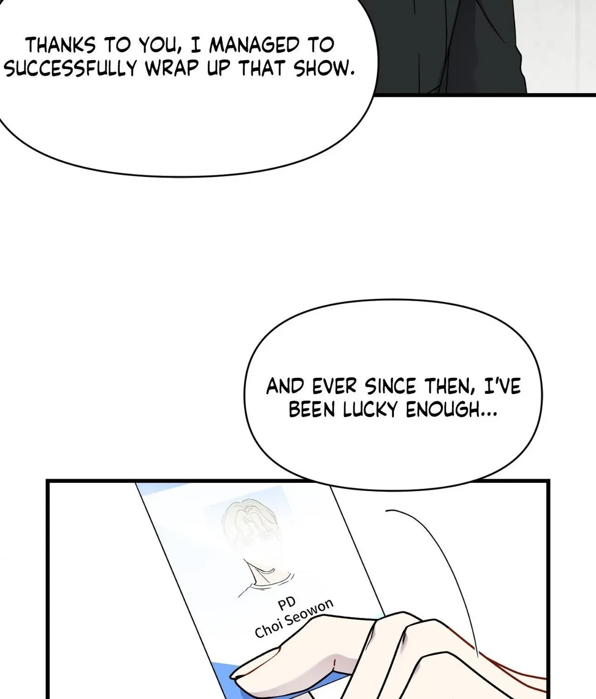 Chapter 9, page 67