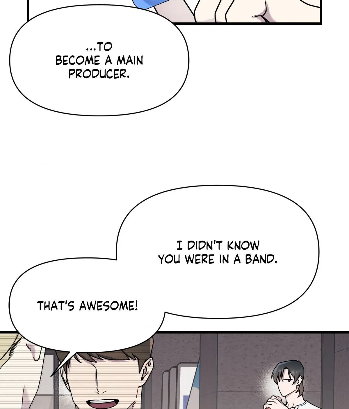 Chapter 9, page 68