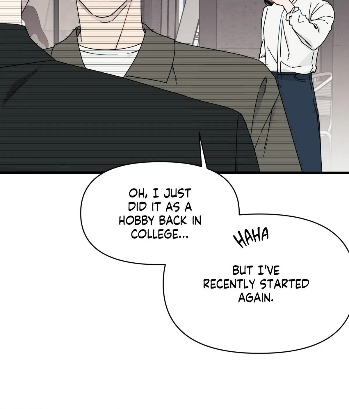 Chapter 9, page 69