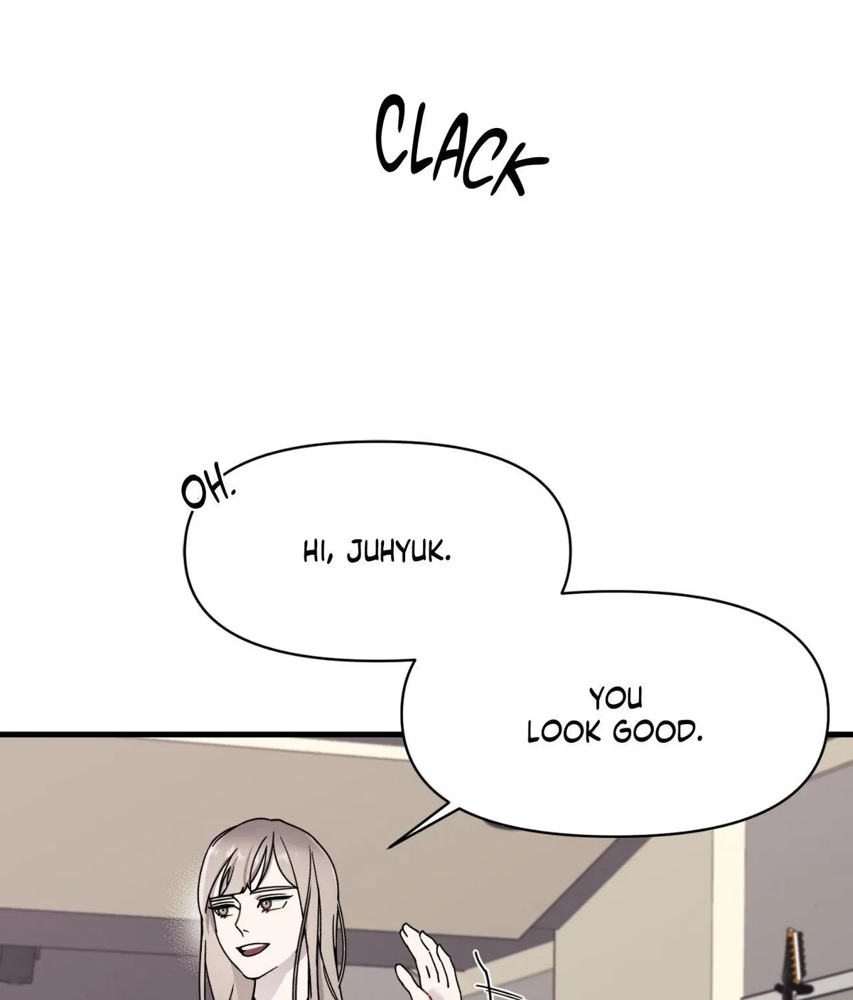 Chapter 9, page 7