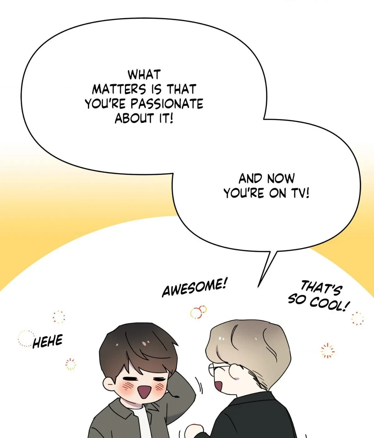 Chapter 9, page 70
