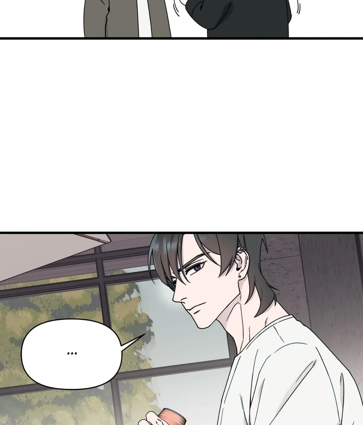 Chapter 9, page 71