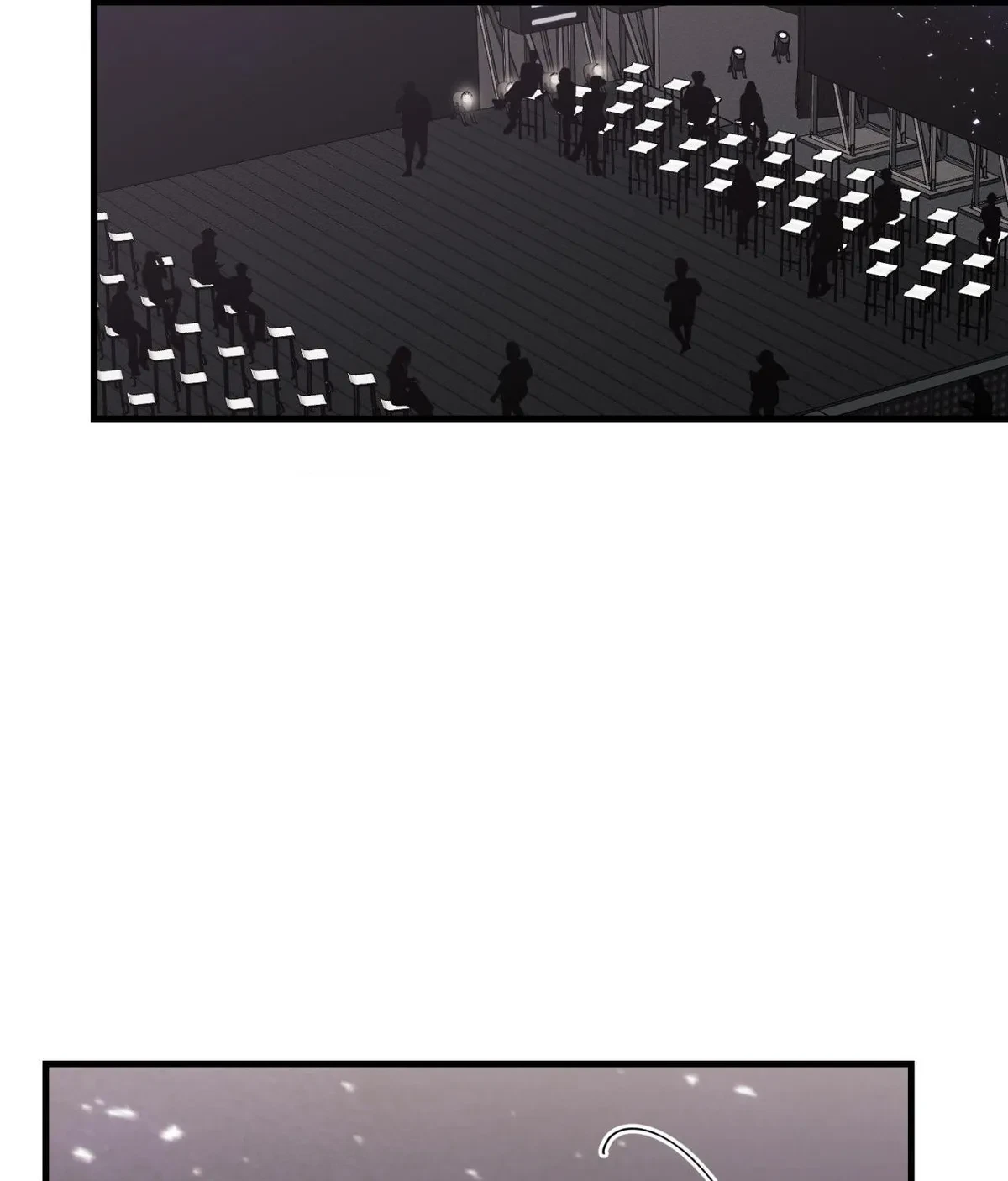 Chapter 9, page 73