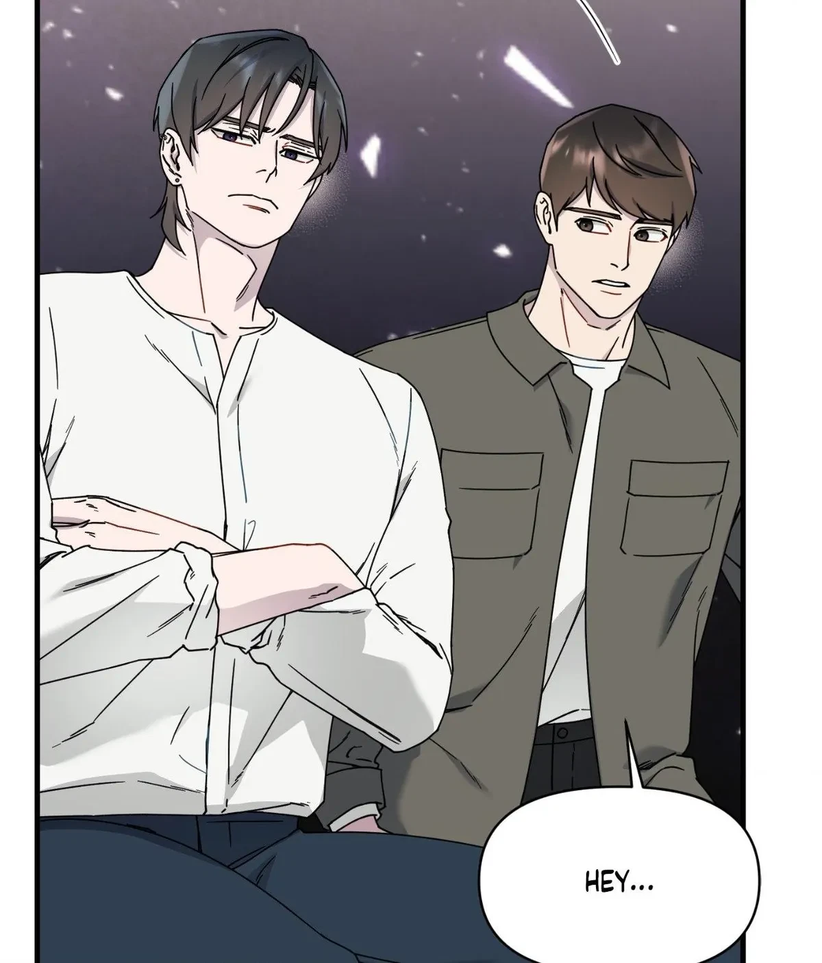 Chapter 9, page 74
