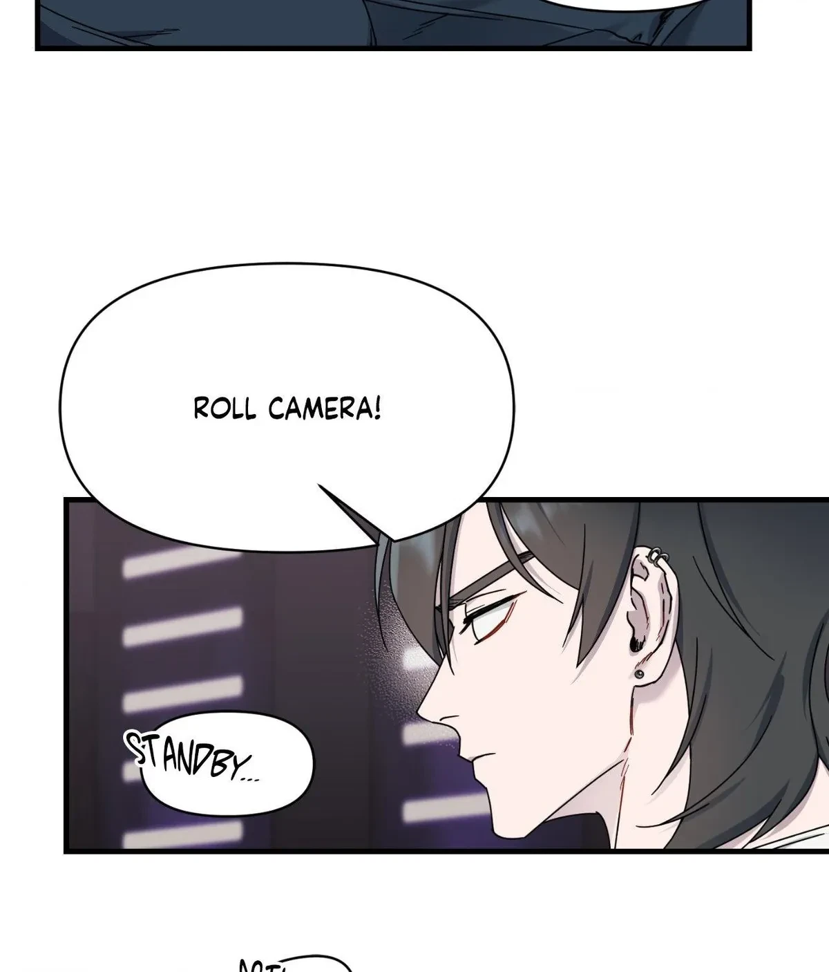 Chapter 9, page 75