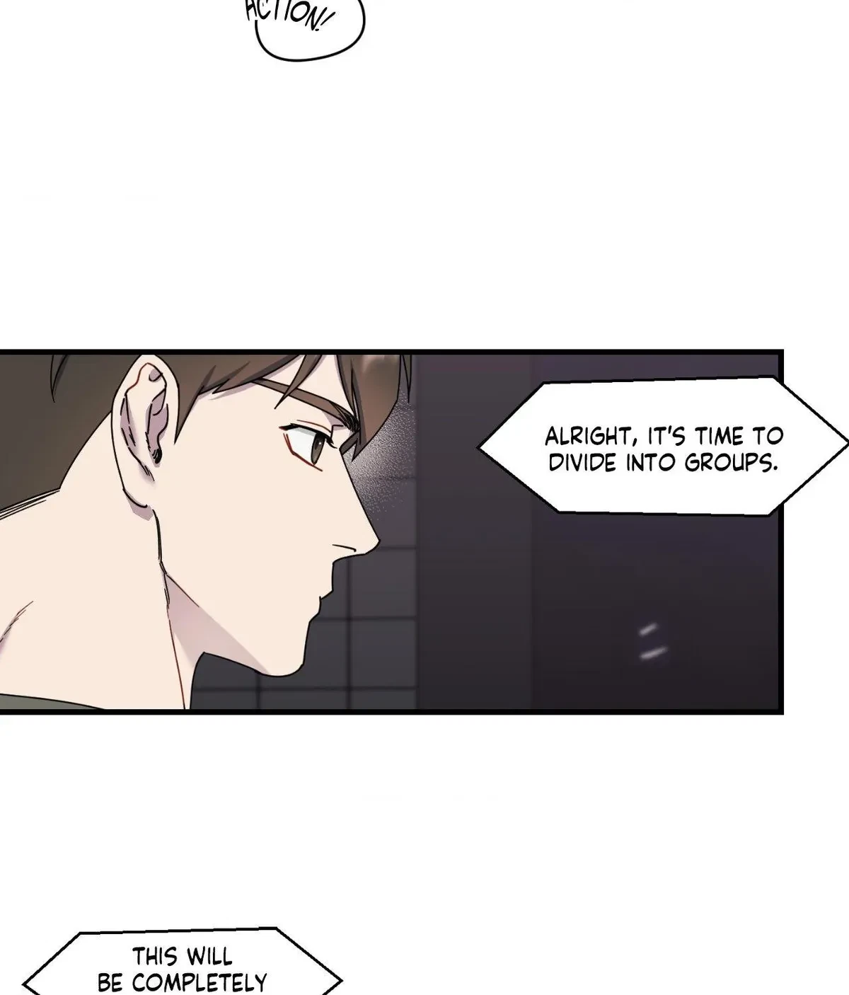 Chapter 9, page 76