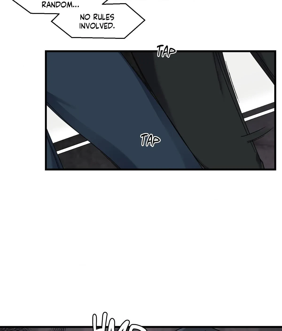 Chapter 9, page 77