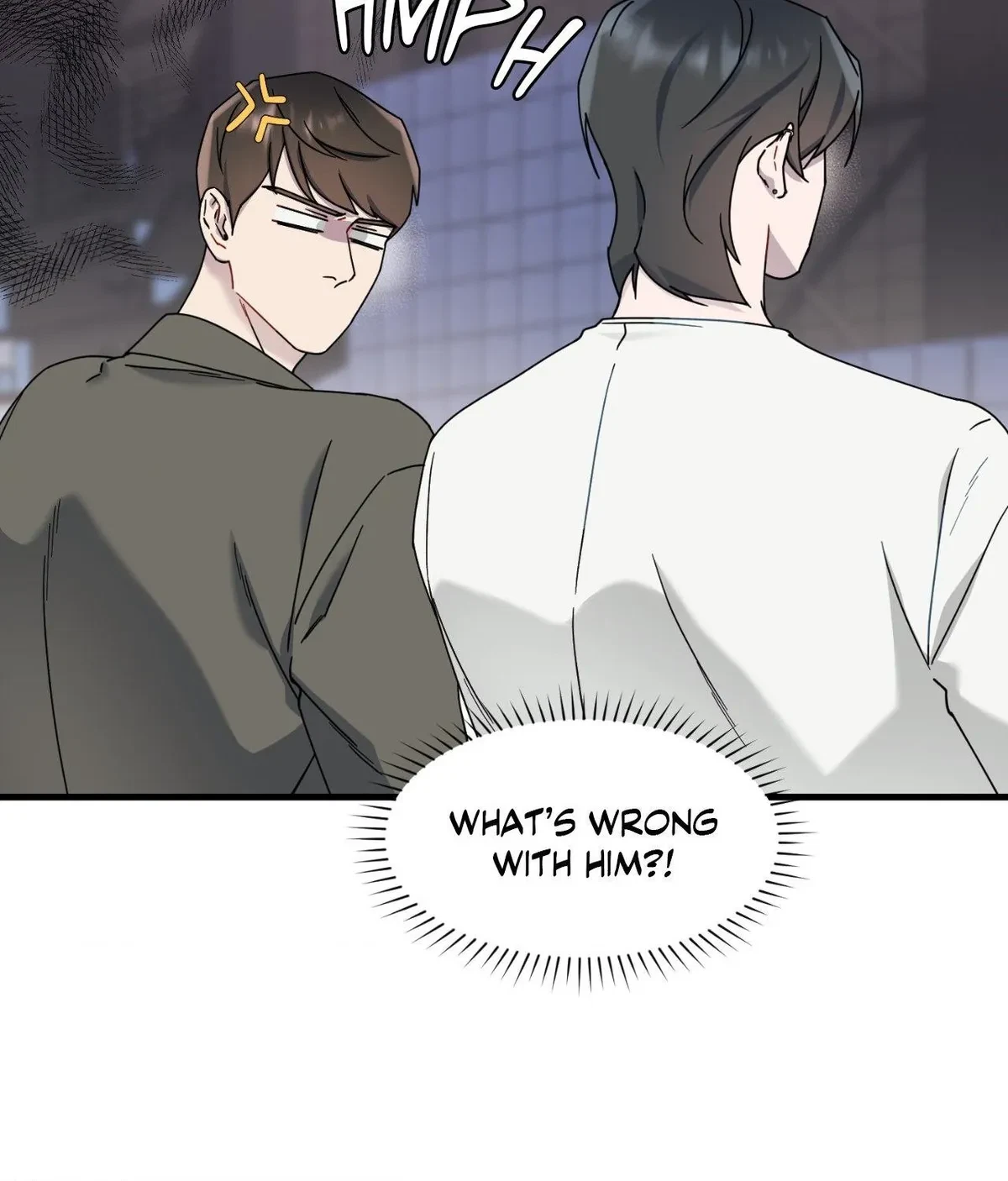 Chapter 9, page 78