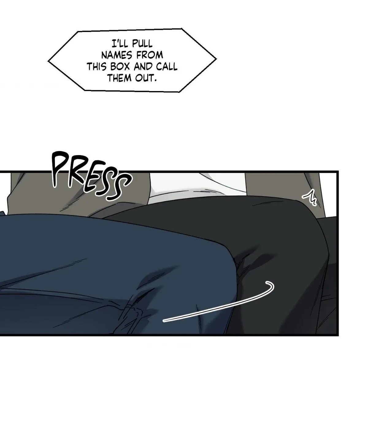Chapter 9, page 79