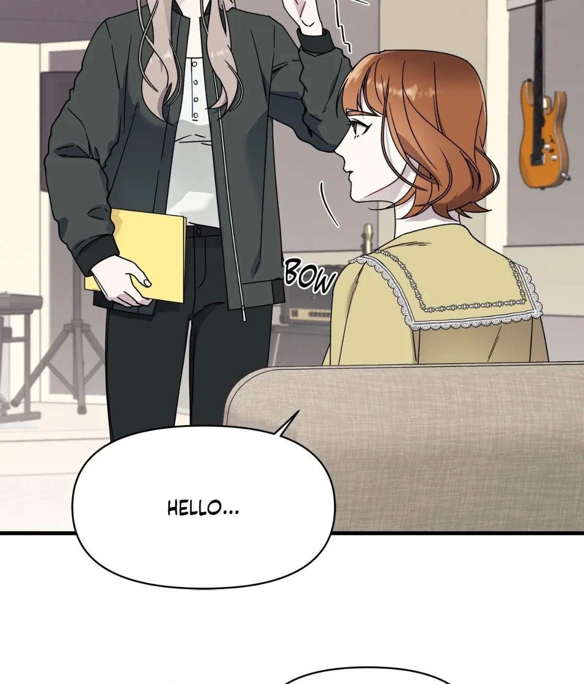 Chapter 9, page 8