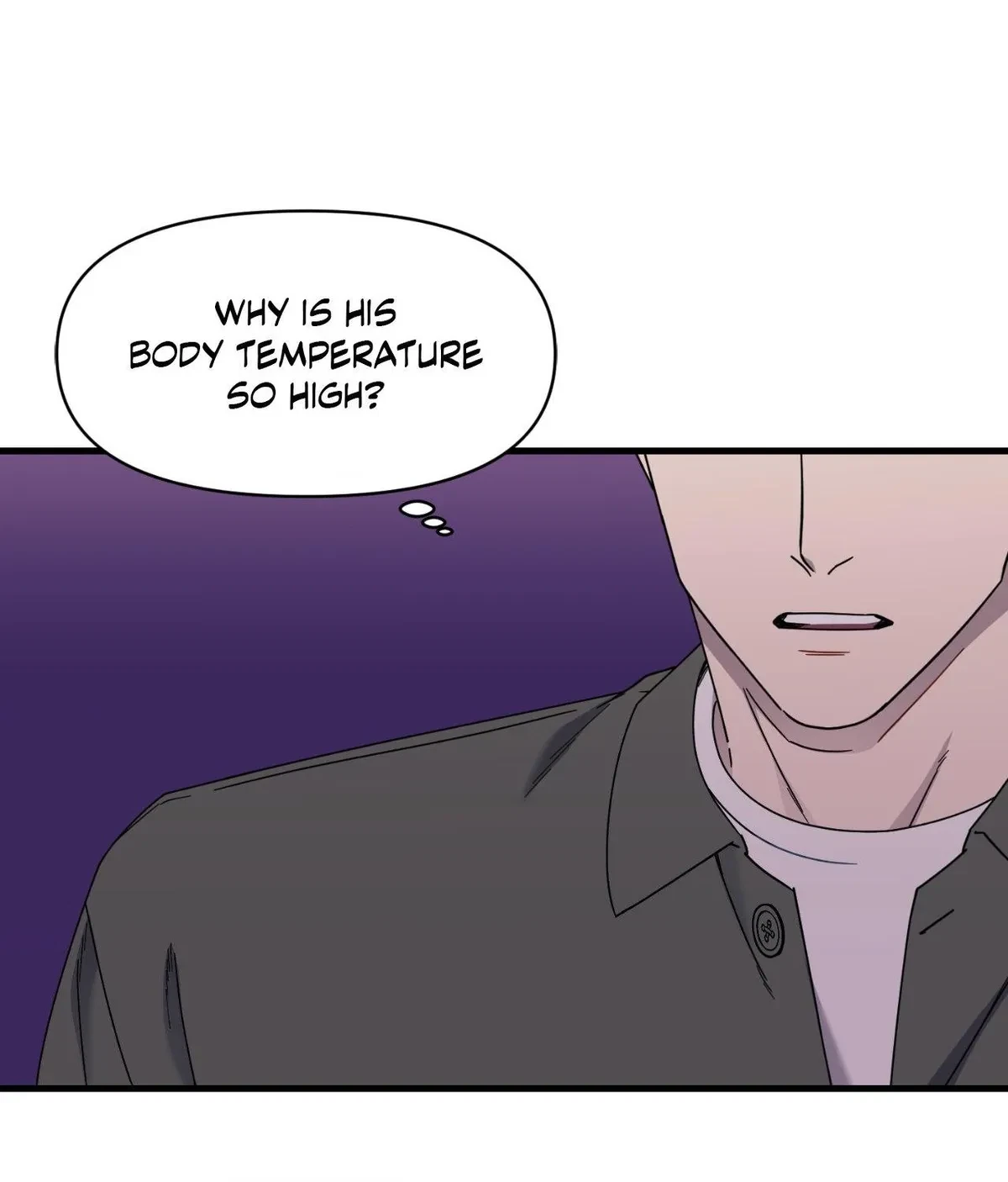 Chapter 9, page 80