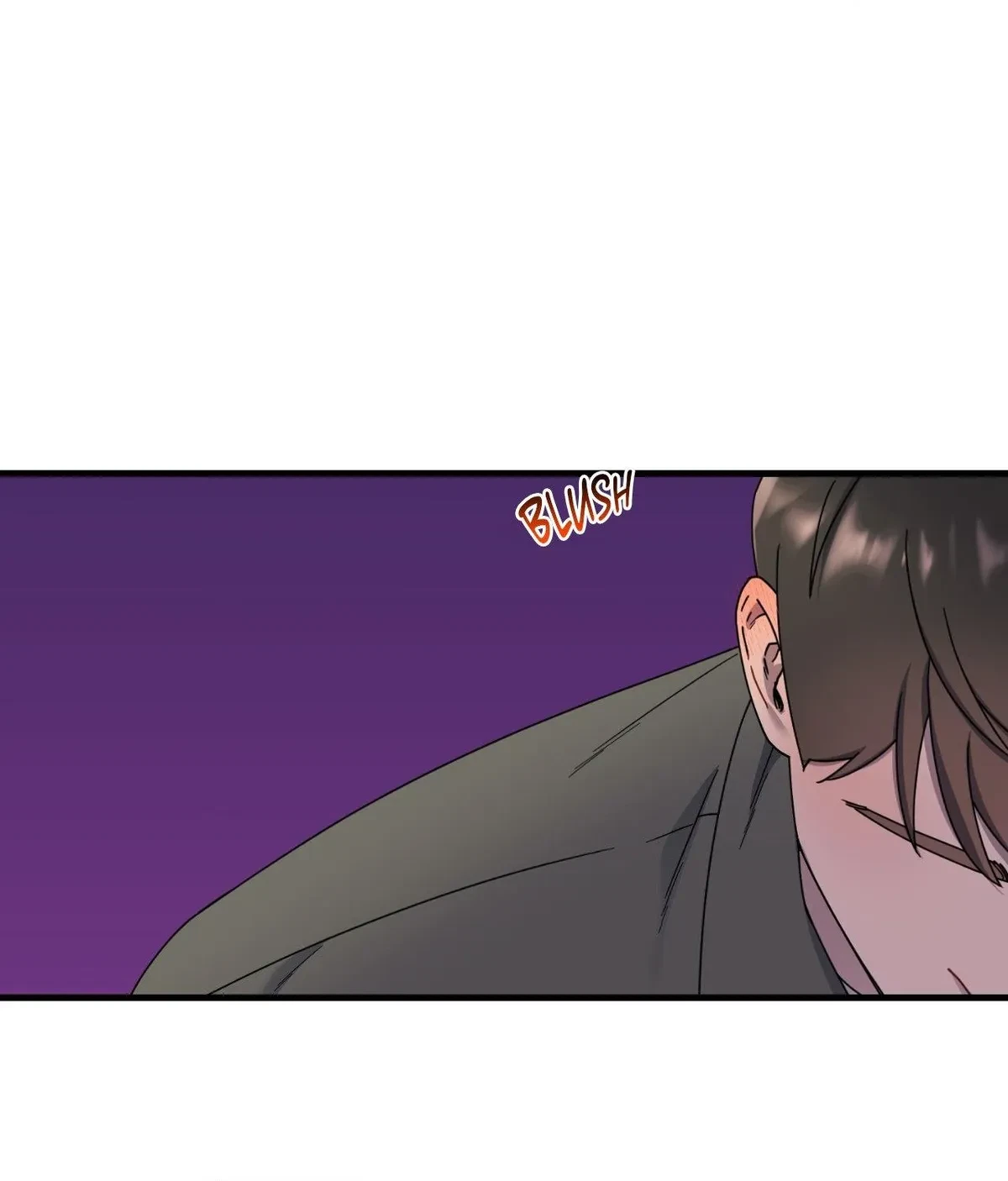 Chapter 9, page 81
