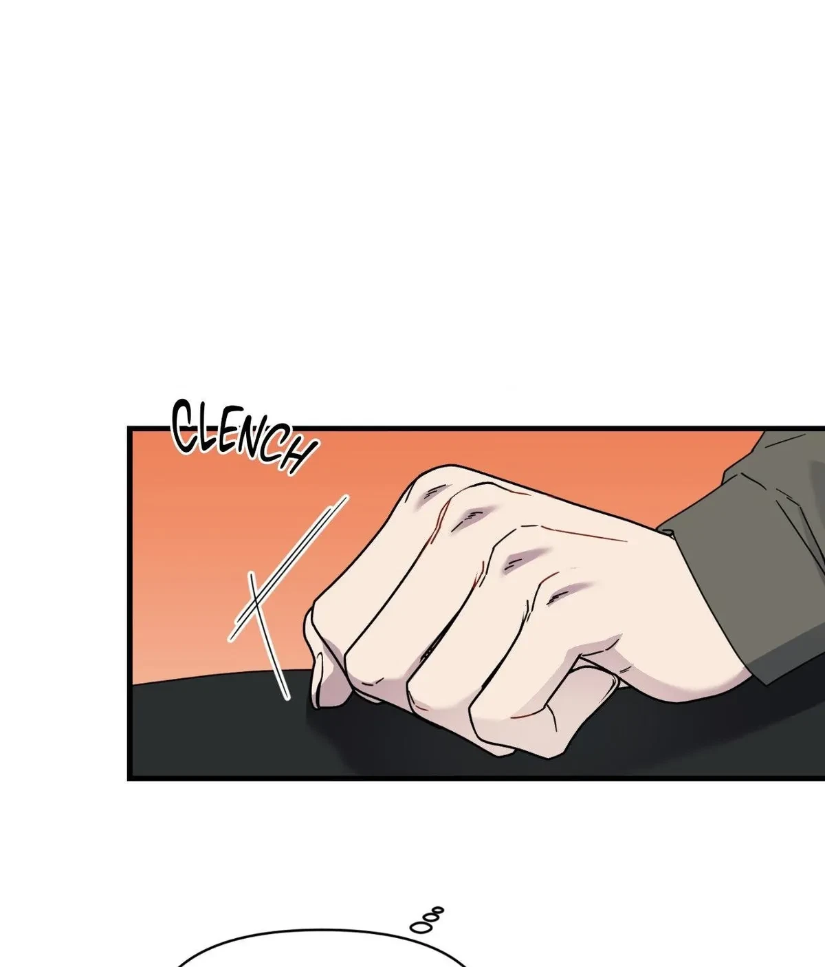 Chapter 9, page 82