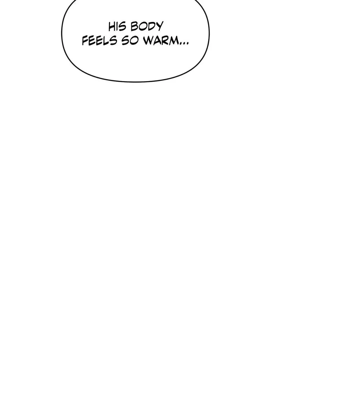 Chapter 9, page 83