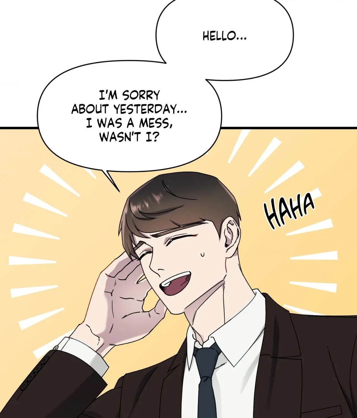 Chapter 9, page 9