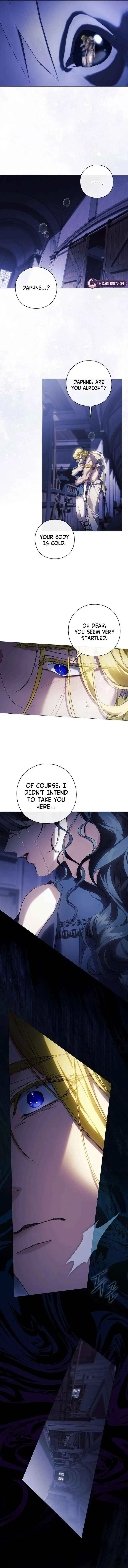 Chapter 20, page 9