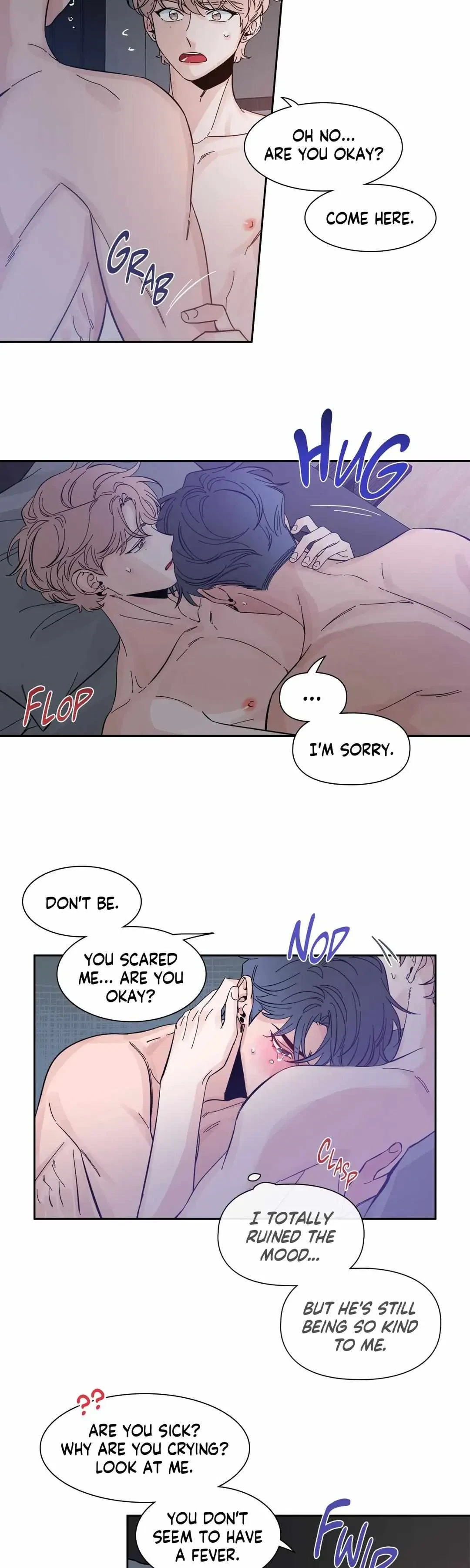 Chapter 27, page 10