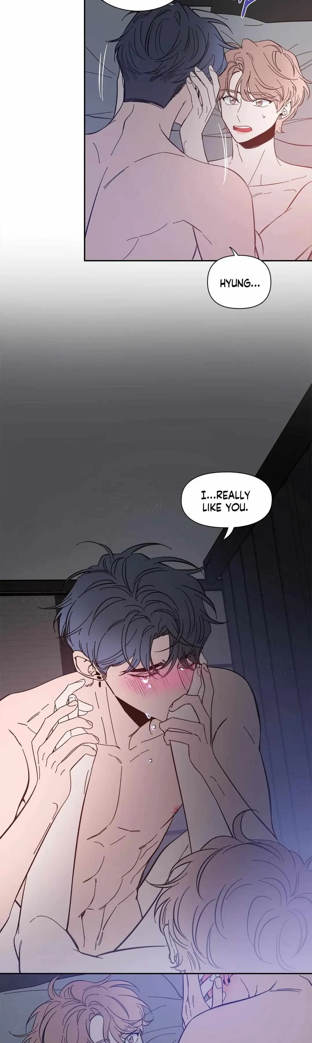 Chapter 27, page 11