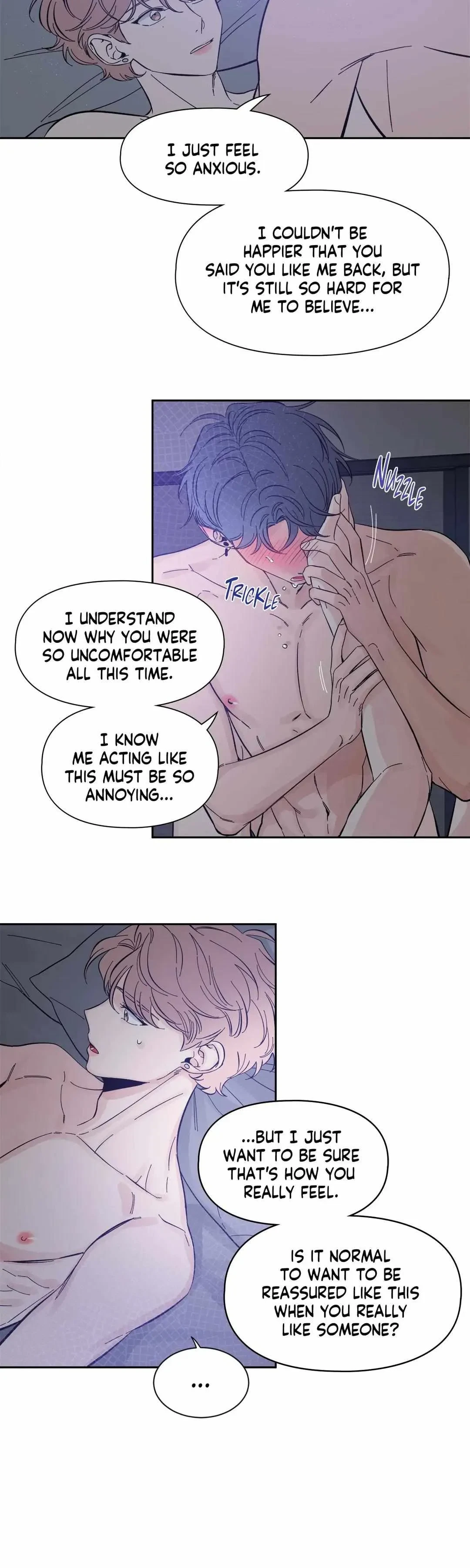 Chapter 27, page 12