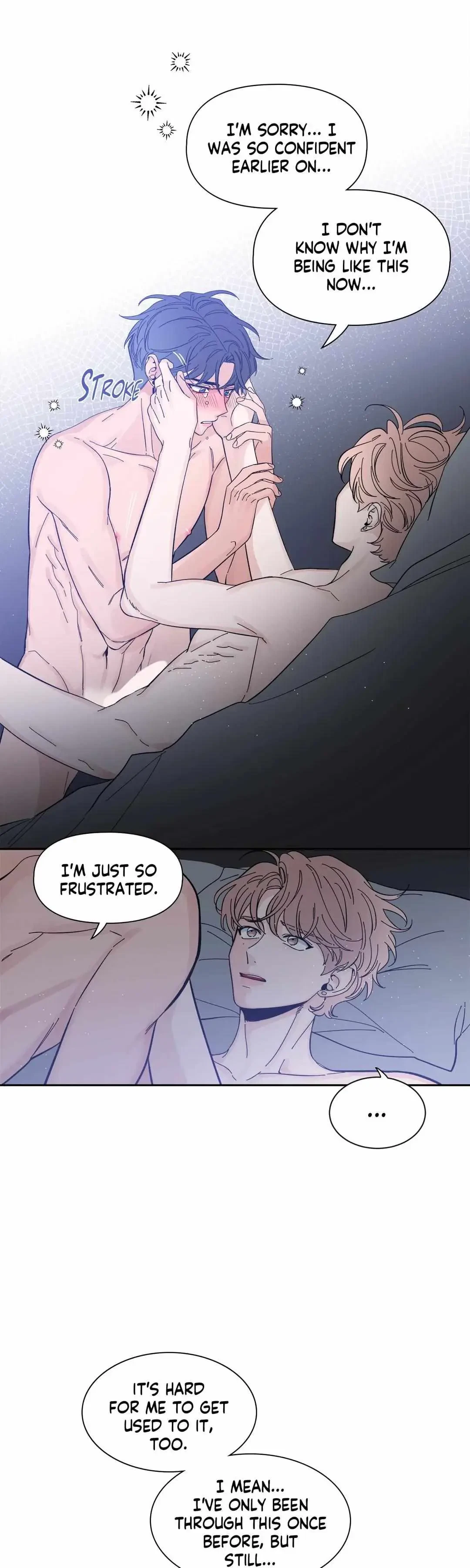 Chapter 27, page 13