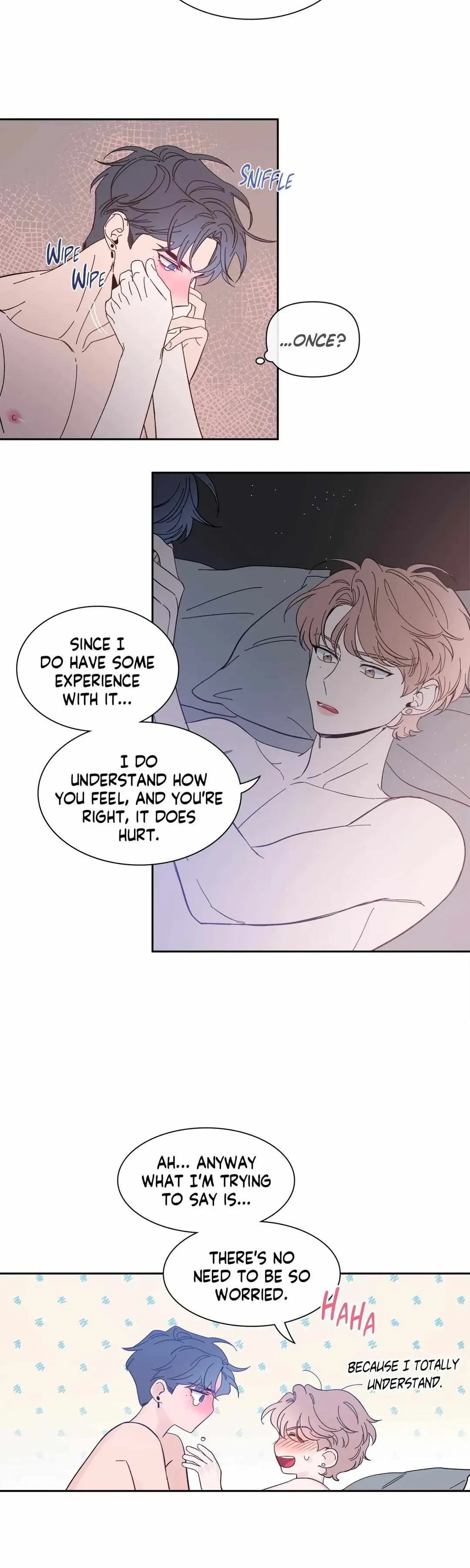 Chapter 27, page 14