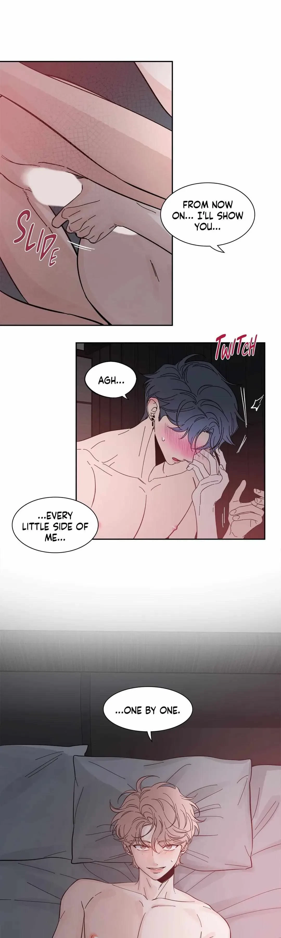 Chapter 27, page 15