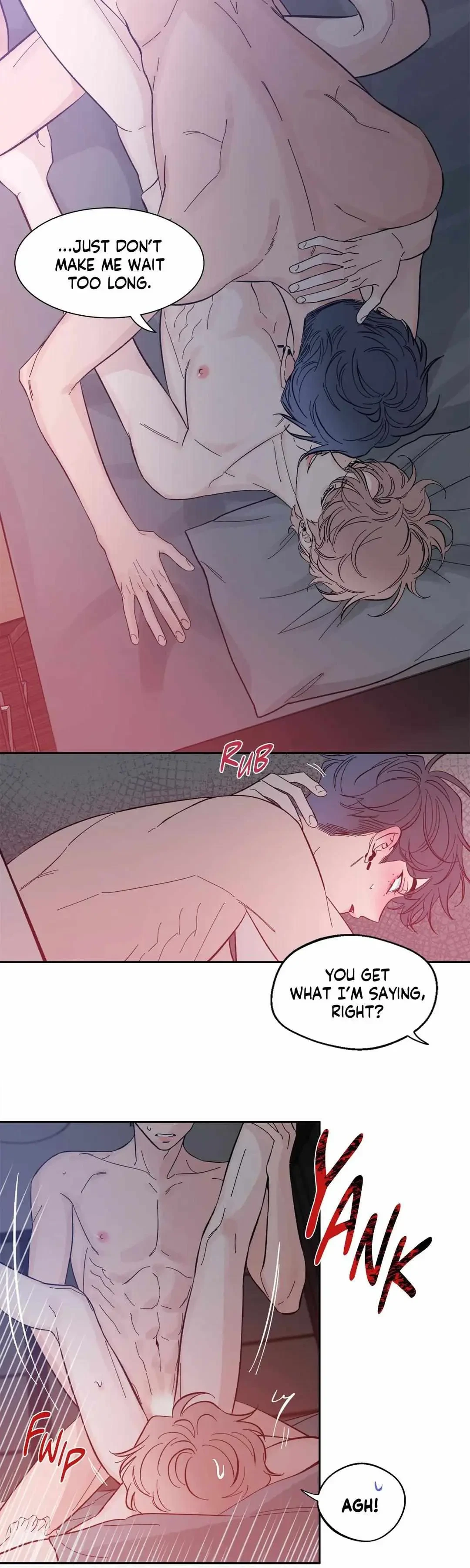 Chapter 27, page 17
