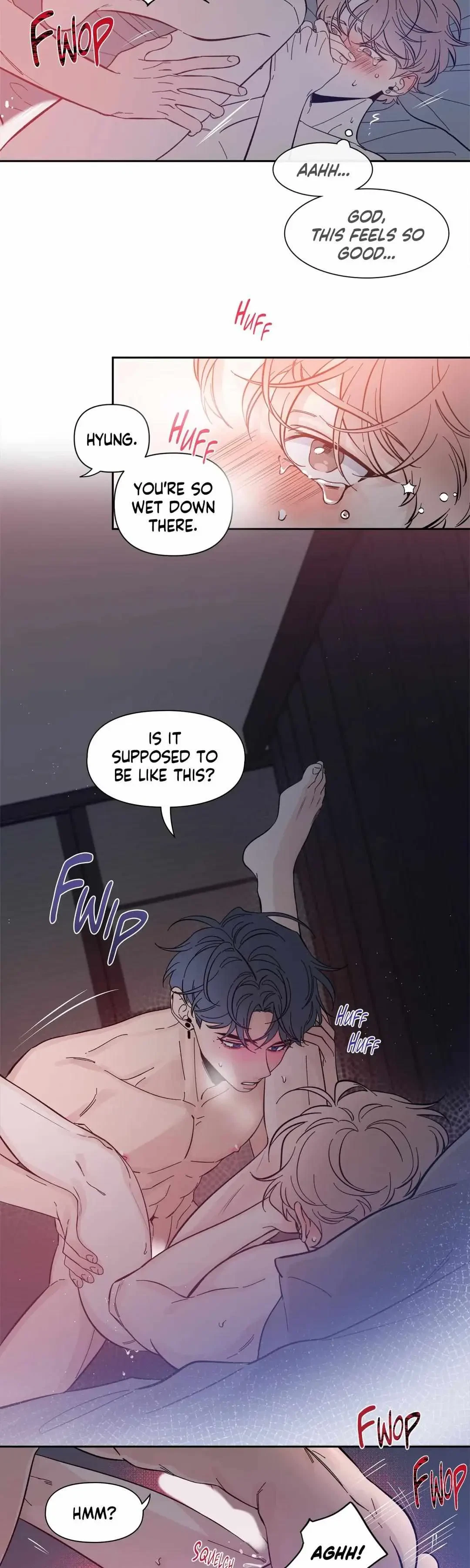 Chapter 27, page 20