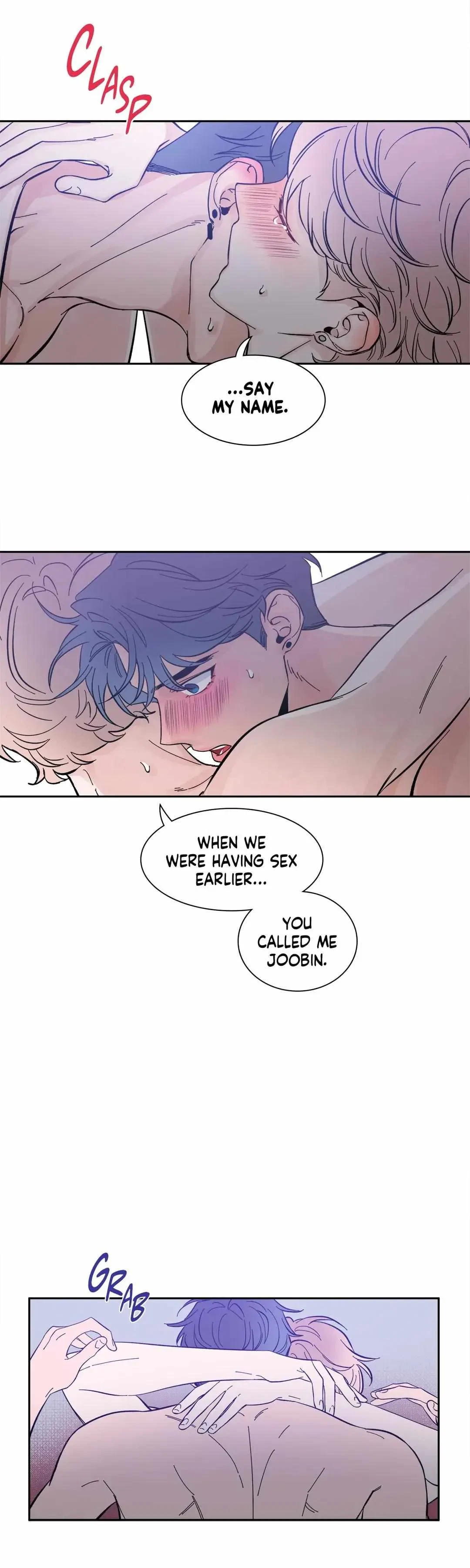 Chapter 27, page 22
