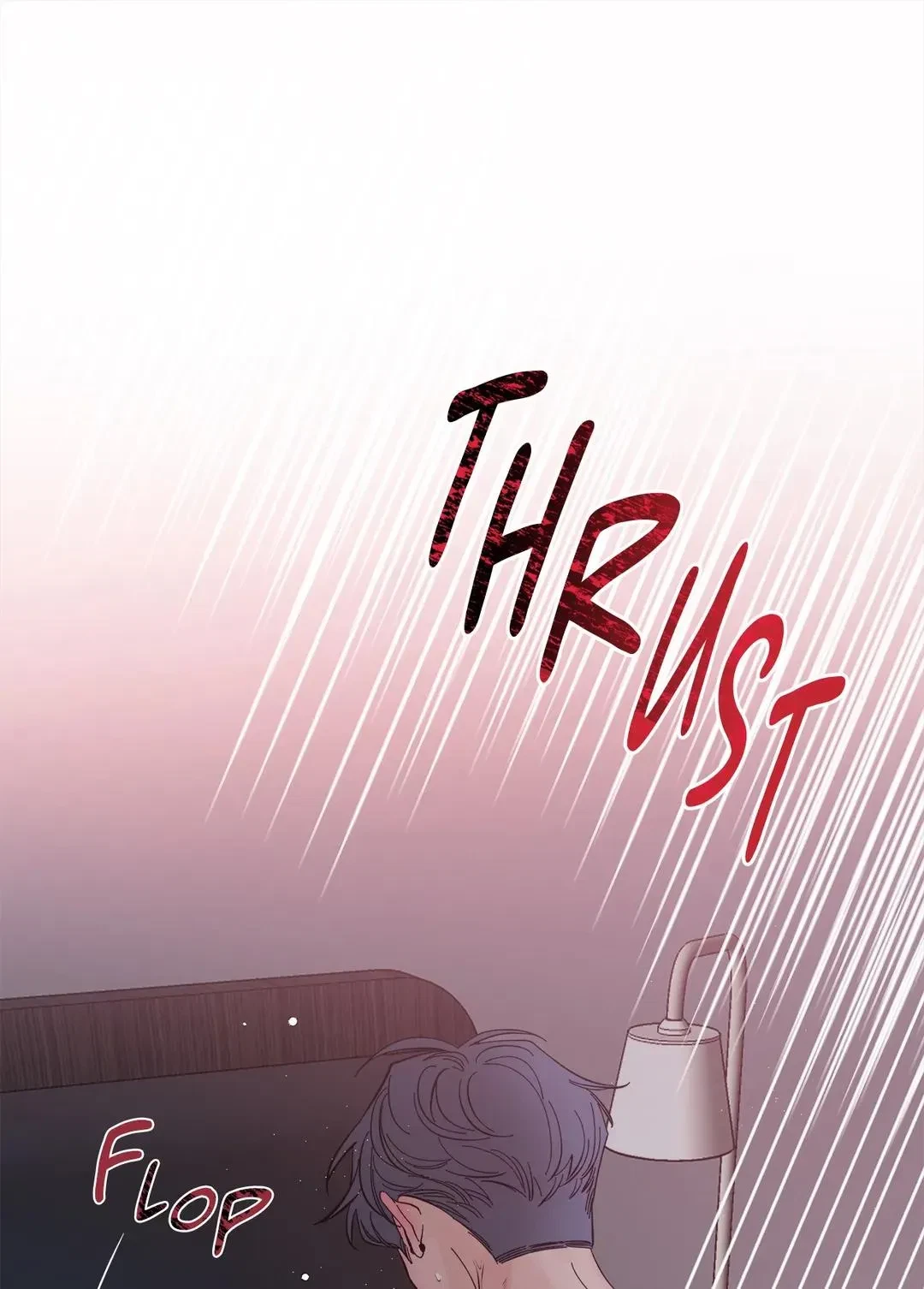 Chapter 27, page 23