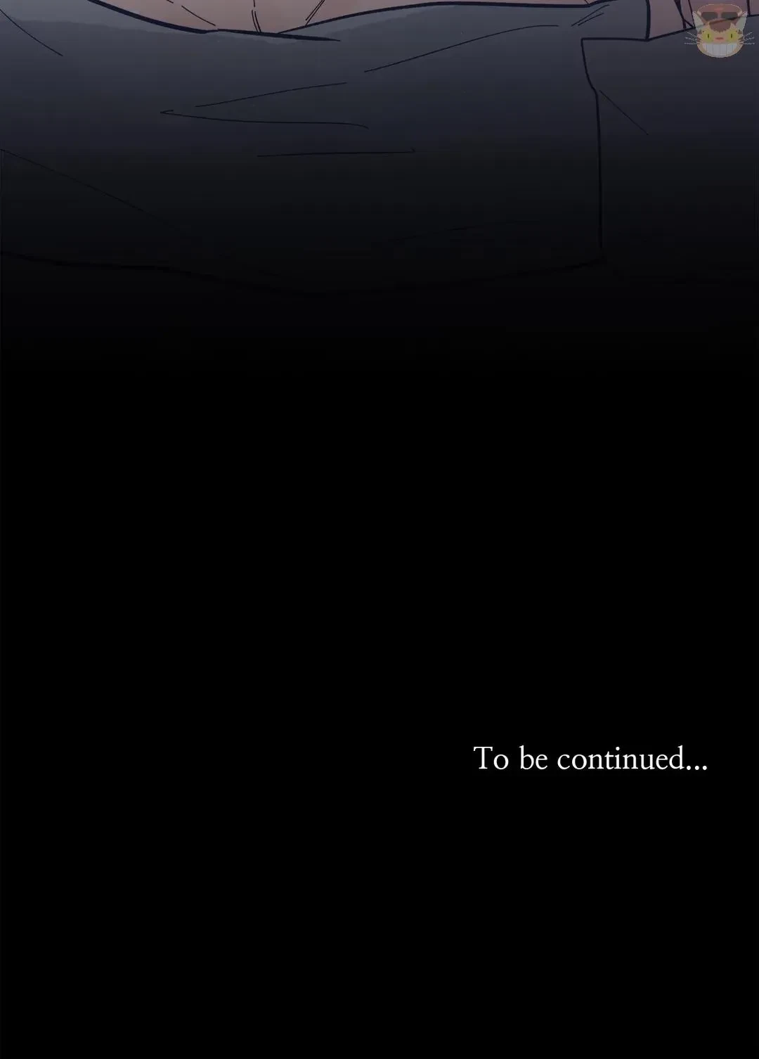 Chapter 27, page 27
