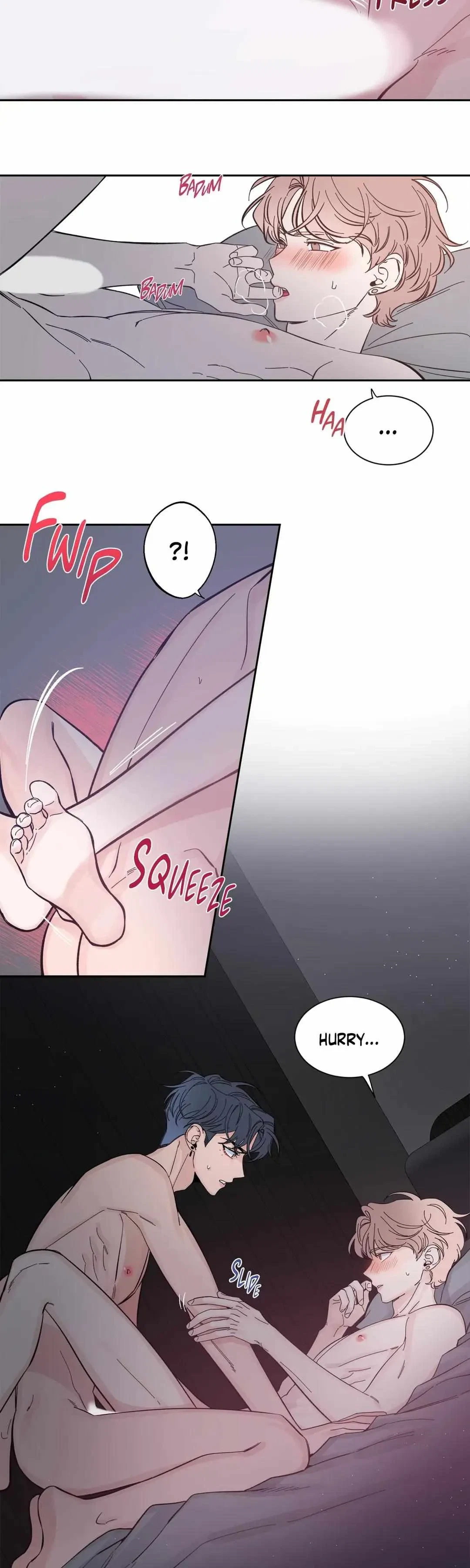 Chapter 27, page 4