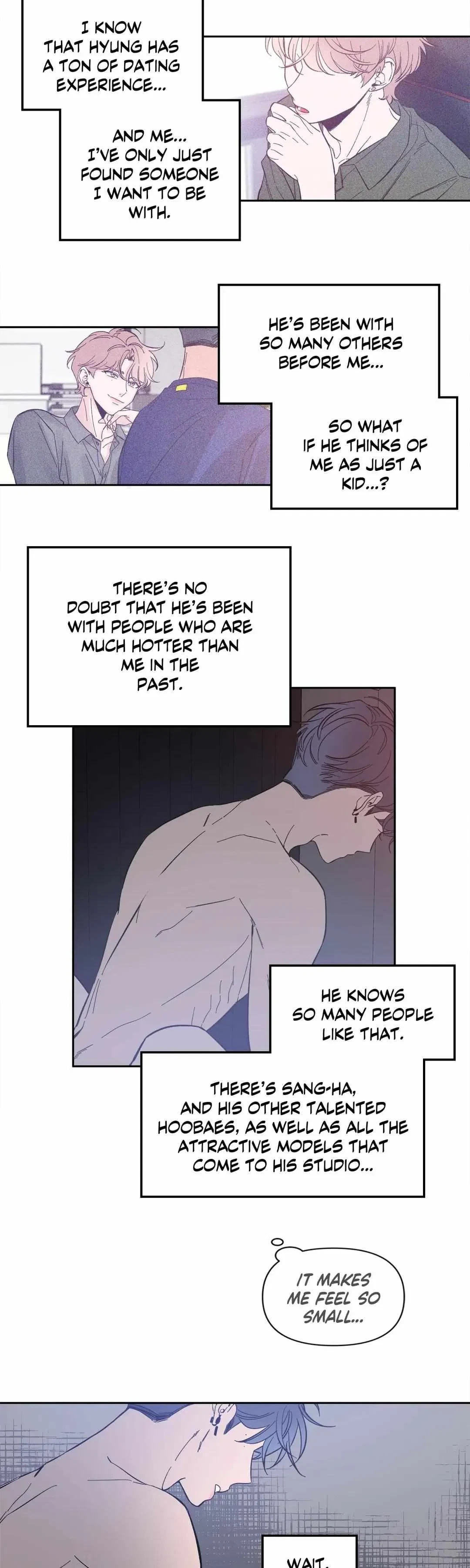Chapter 27, page 6