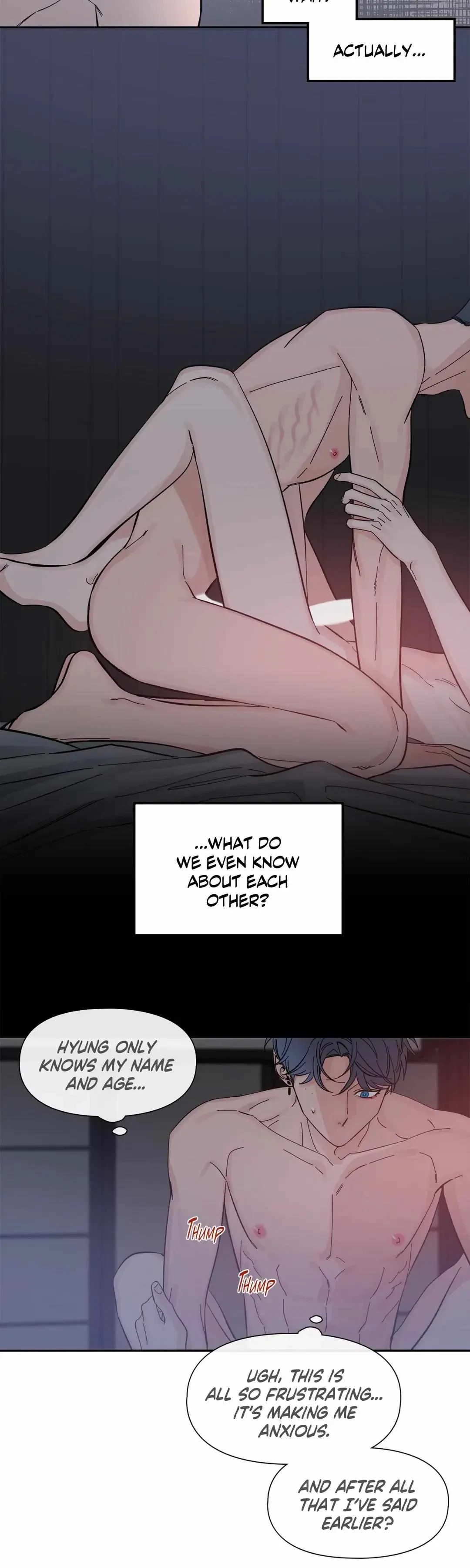 Chapter 27, page 7