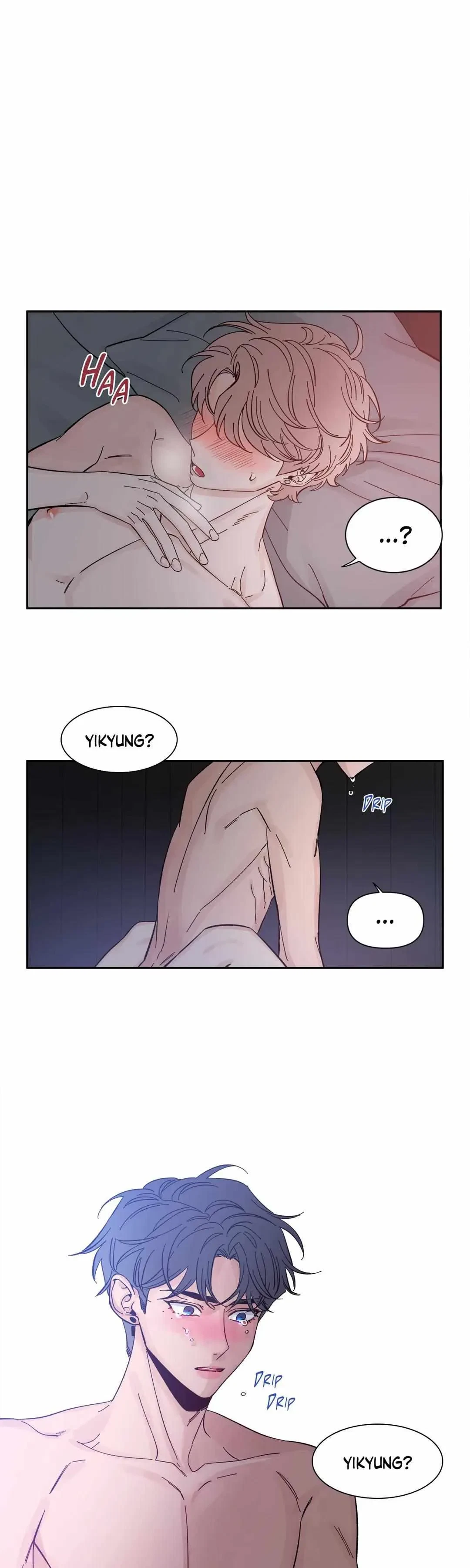 Chapter 27, page 8