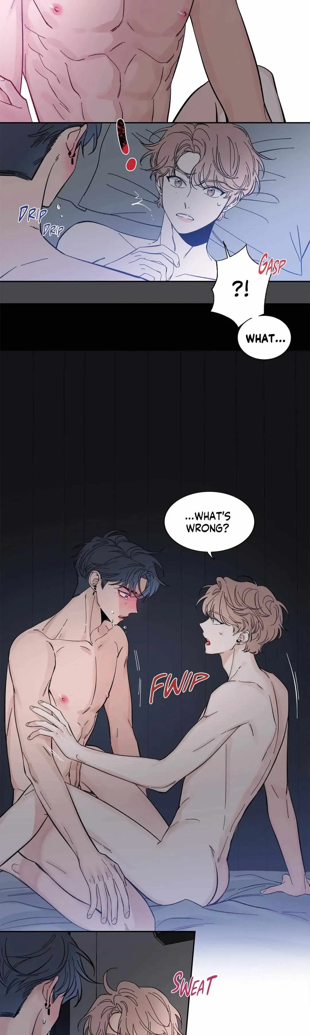 Chapter 27, page 9