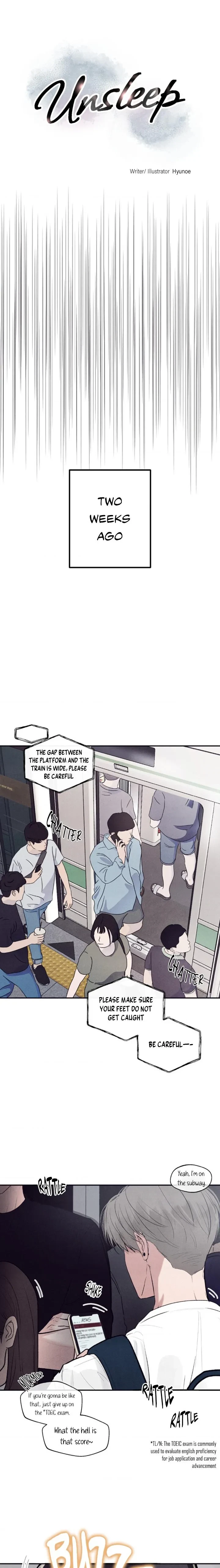 Chapter 1, page 10