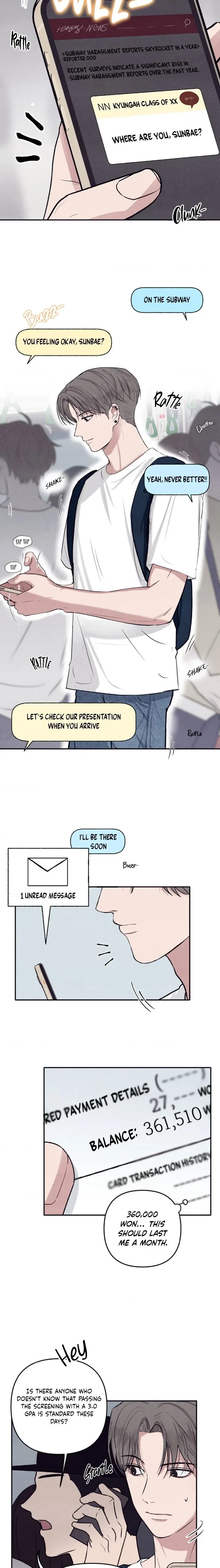 Chapter 1, page 11