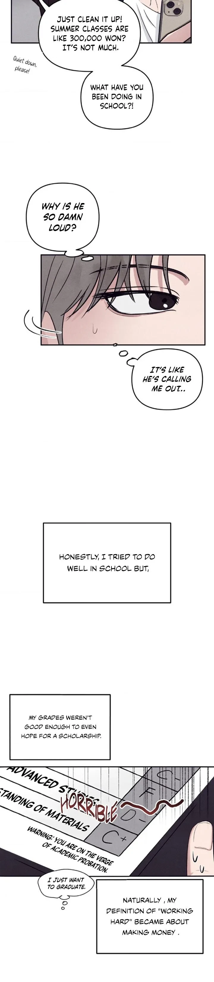 Chapter 1, page 12
