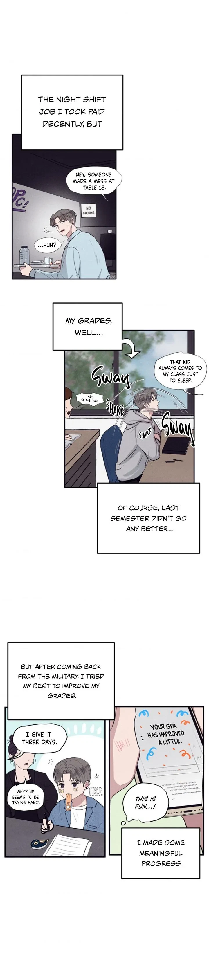 Chapter 1, page 13