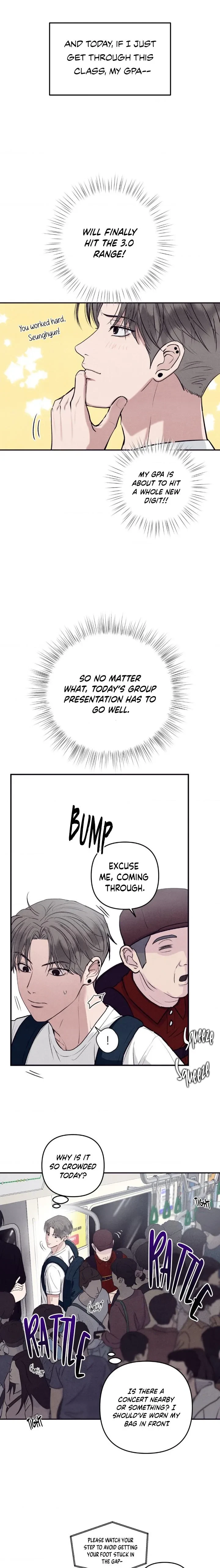 Chapter 1, page 14