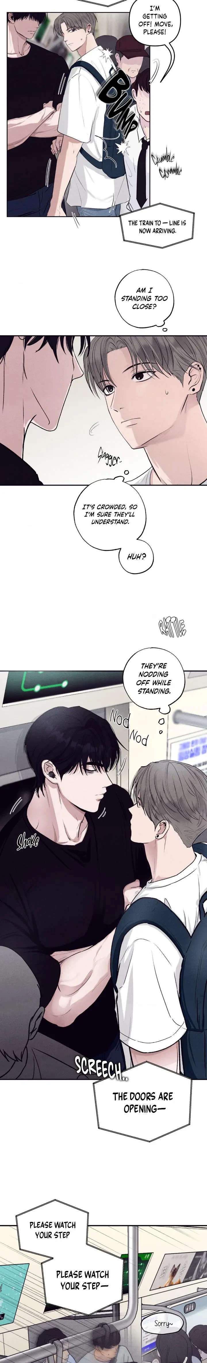 Chapter 1, page 15