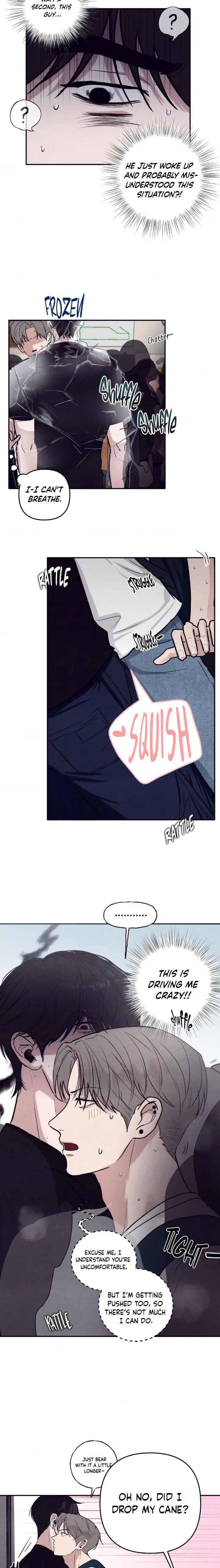 Chapter 1, page 18
