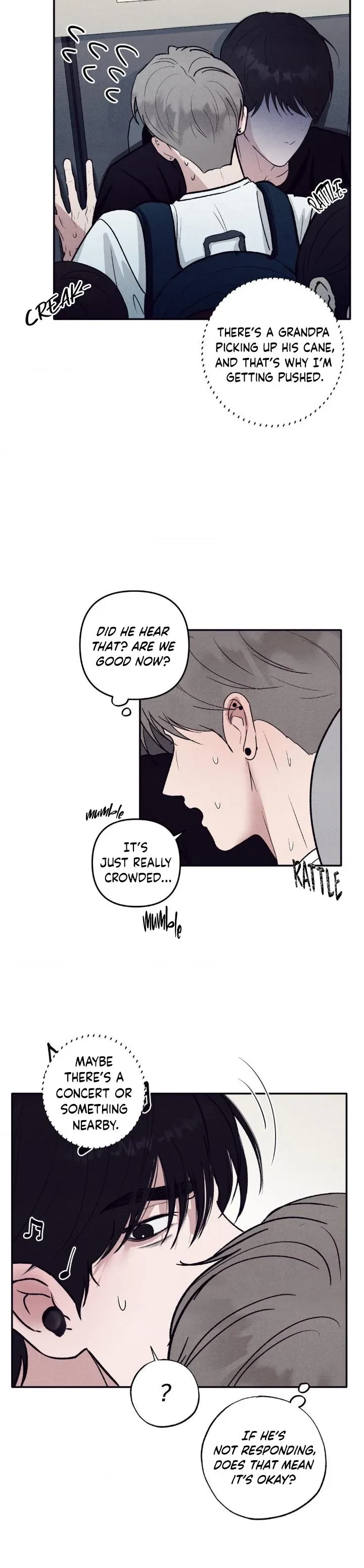 Chapter 1, page 20