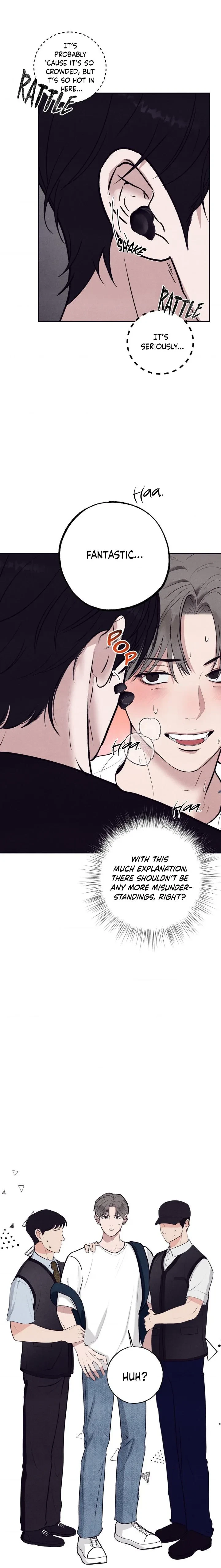 Chapter 1, page 21