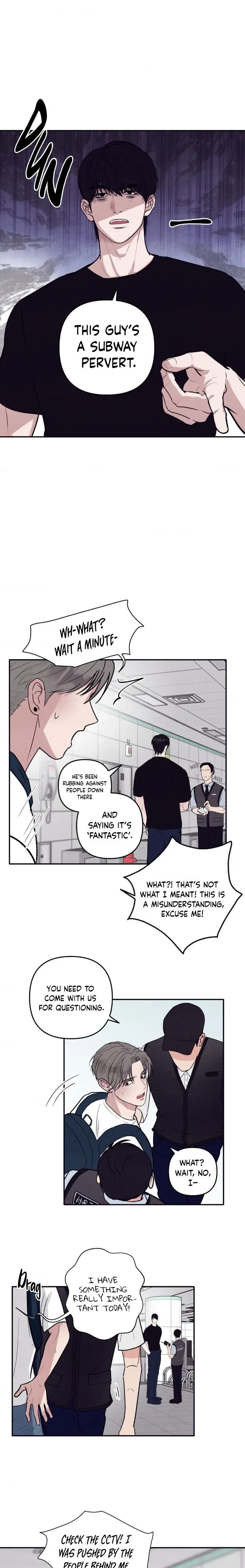 Chapter 1, page 22