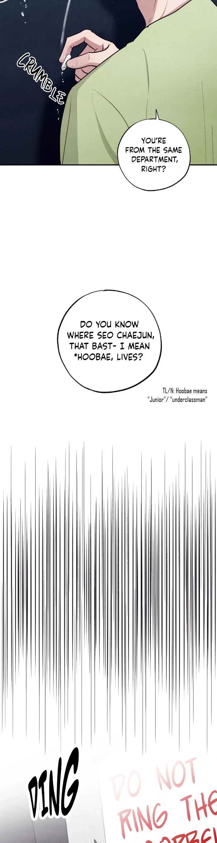 Chapter 1, page 4